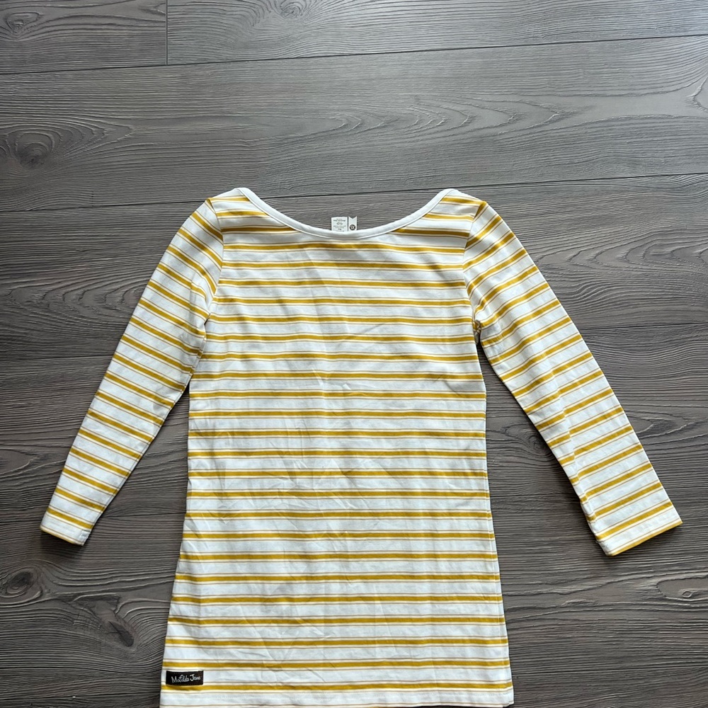 MATILDA JANE top - Picture 2 of 6